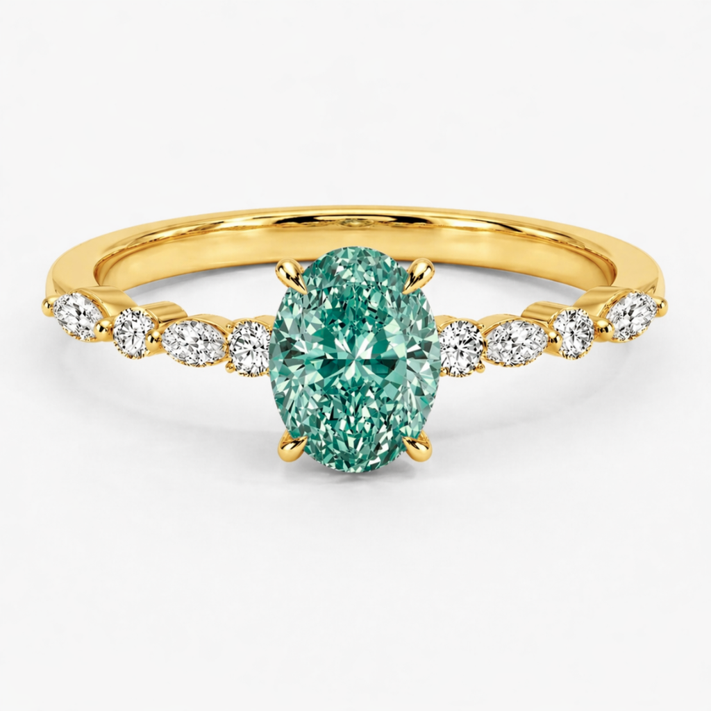 ecomposer-metal type-yellow-gold-18k