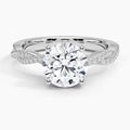 ecomposer-metal type-white-gold-18k
