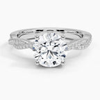 ecomposer-metal type-white-gold-18k