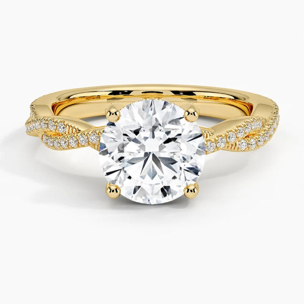 ecomposer-metal type-yellow-gold-18k