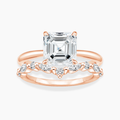 ecomposer-metal type-rose-gold-18k