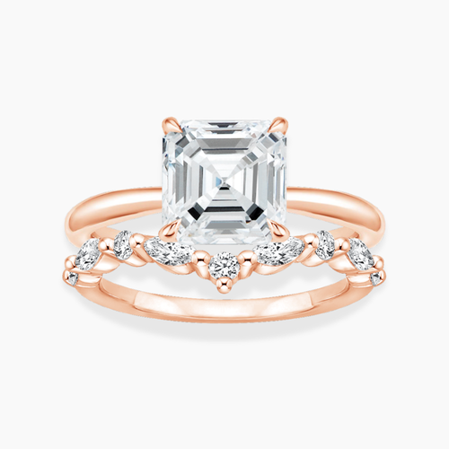 ecomposer-metal type-rose-gold-18k