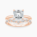 ecomposer-metal type-rose-gold-18k