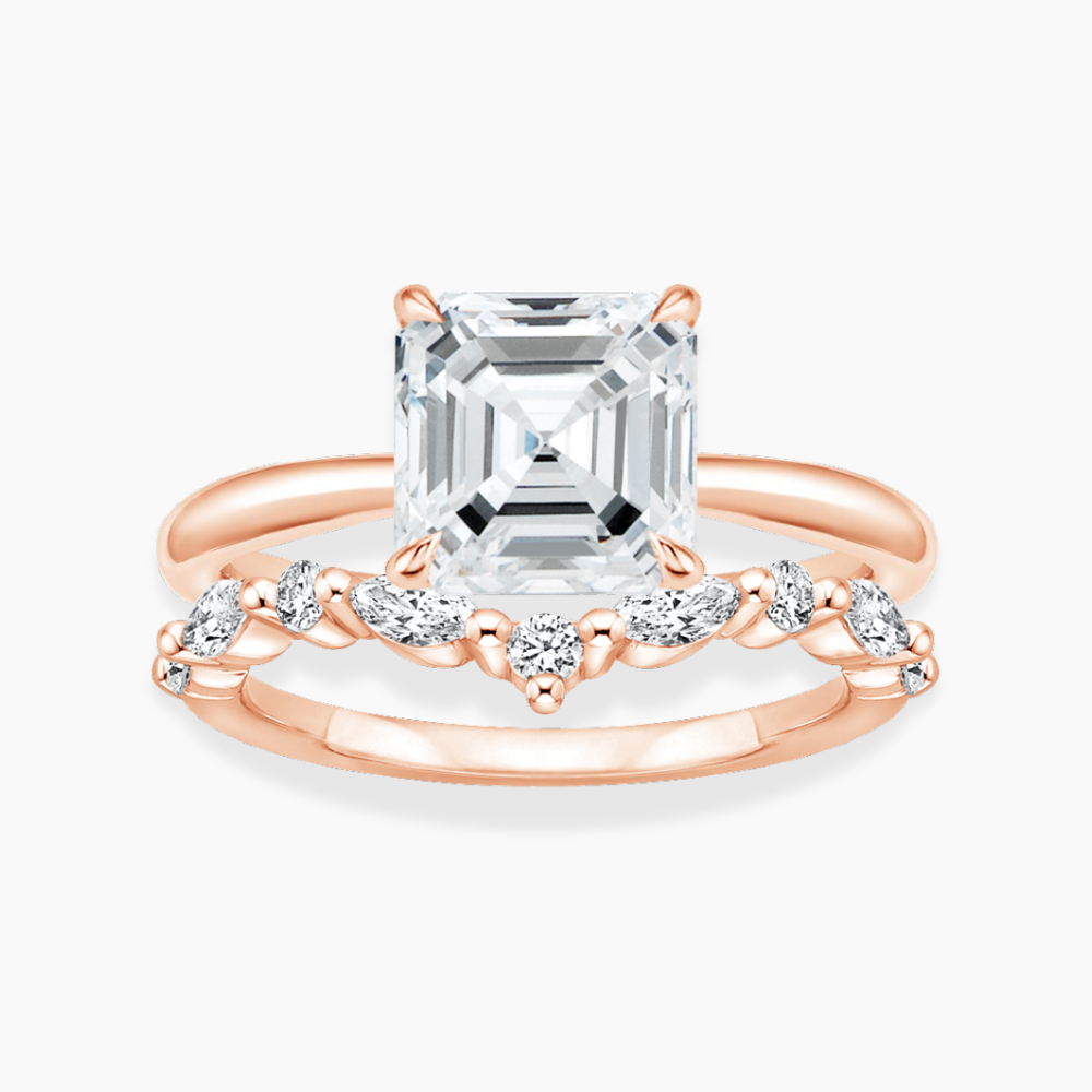 ecomposer-metal type-rose-gold-18k