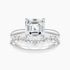ecomposer-metal type-white-gold-18k