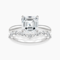 ecomposer-metal type-white-gold-18k
