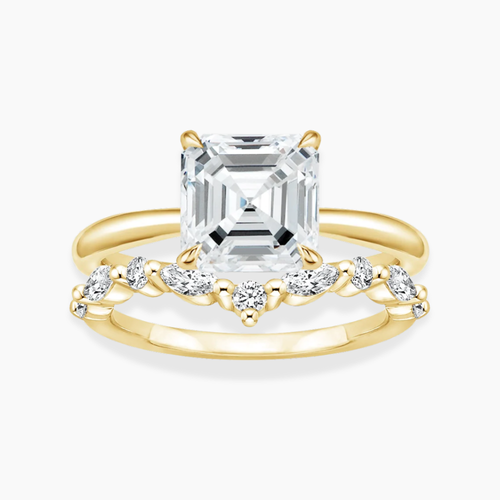 ecomposer-metal type-yellow-gold-18k