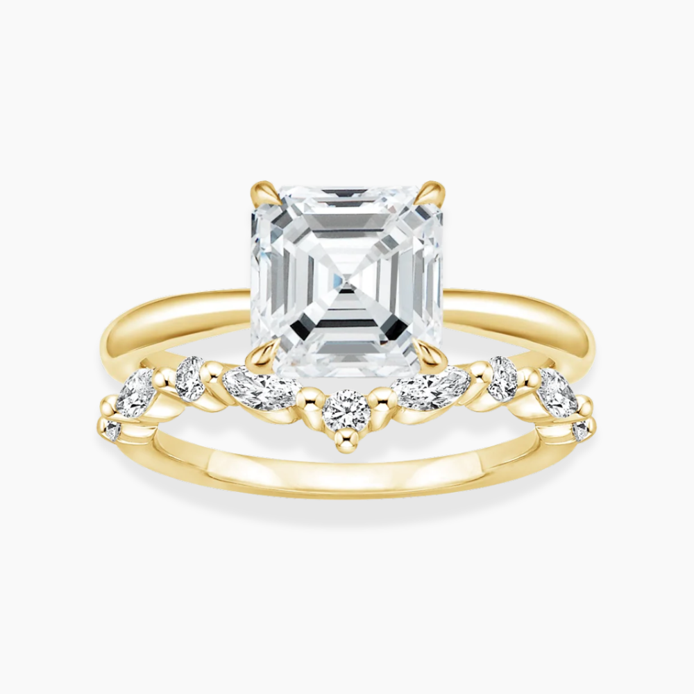 ecomposer-metal type-yellow-gold-18k