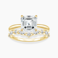 ecomposer-metal type-yellow-gold-18k