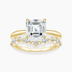 ecomposer-metal type-yellow-gold-18k