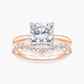 ecomposer-metal type-rose-gold-18k