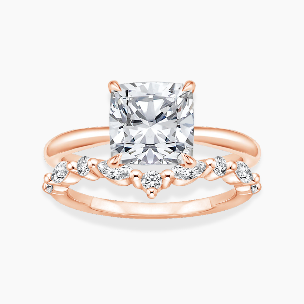 ecomposer-metal type-rose-gold-18k