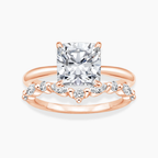 ecomposer-metal type-rose-gold-18k