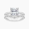 ecomposer-metal type-white-gold-18k