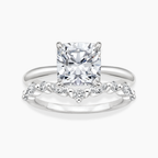 ecomposer-metal type-white-gold-18k
