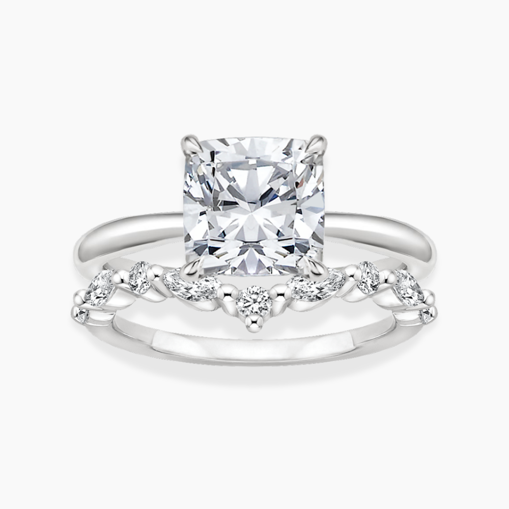 ecomposer-metal type-white-gold-18k