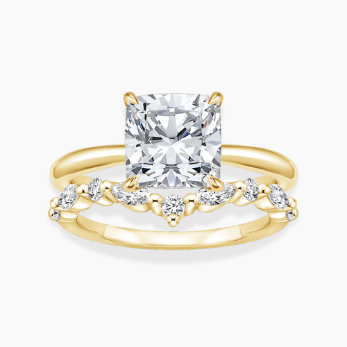 ecomposer-metal type-yellow-gold-18k