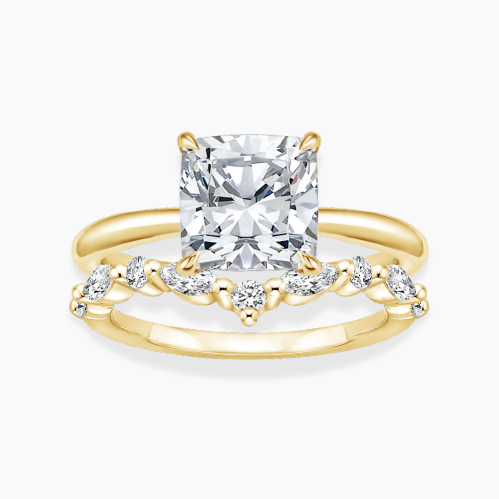 ecomposer-metal type-yellow-gold-18k
