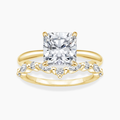 ecomposer-metal type-yellow-gold-18k