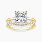 ecomposer-metal type-yellow-gold-18k