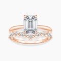 ecomposer-metal type-rose-gold-18k
