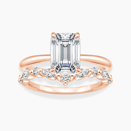 ecomposer-metal type-rose-gold-18k