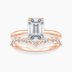 ecomposer-metal type-rose-gold-18k