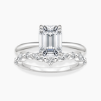ecomposer-metal type-white-gold-18k