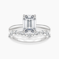 ecomposer-metal type-white-gold-18k