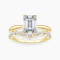ecomposer-metal type-yellow-gold-18k