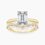 ecomposer-metal type-yellow-gold-18k
