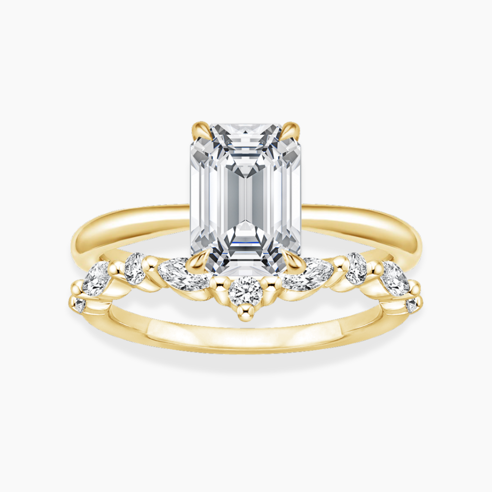 ecomposer-metal type-yellow-gold-18k