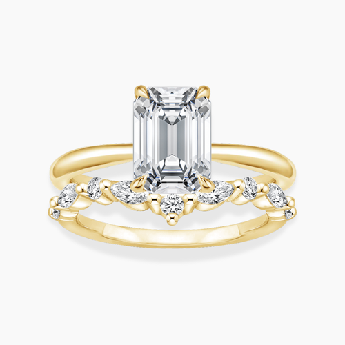 ecomposer-metal type-yellow-gold-18k