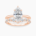 ecomposer-metal type-rose-gold-18k