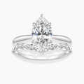 ecomposer-metal type-white-gold-18k