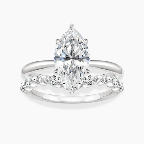 ecomposer-metal type-white-gold-18k