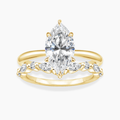 ecomposer-metal type-yellow-gold-18k