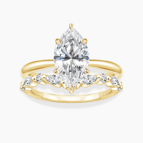 ecomposer-metal type-yellow-gold-18k