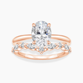 ecomposer-metal type-rose-gold-18k