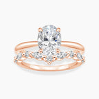 ecomposer-metal type-rose-gold-18k