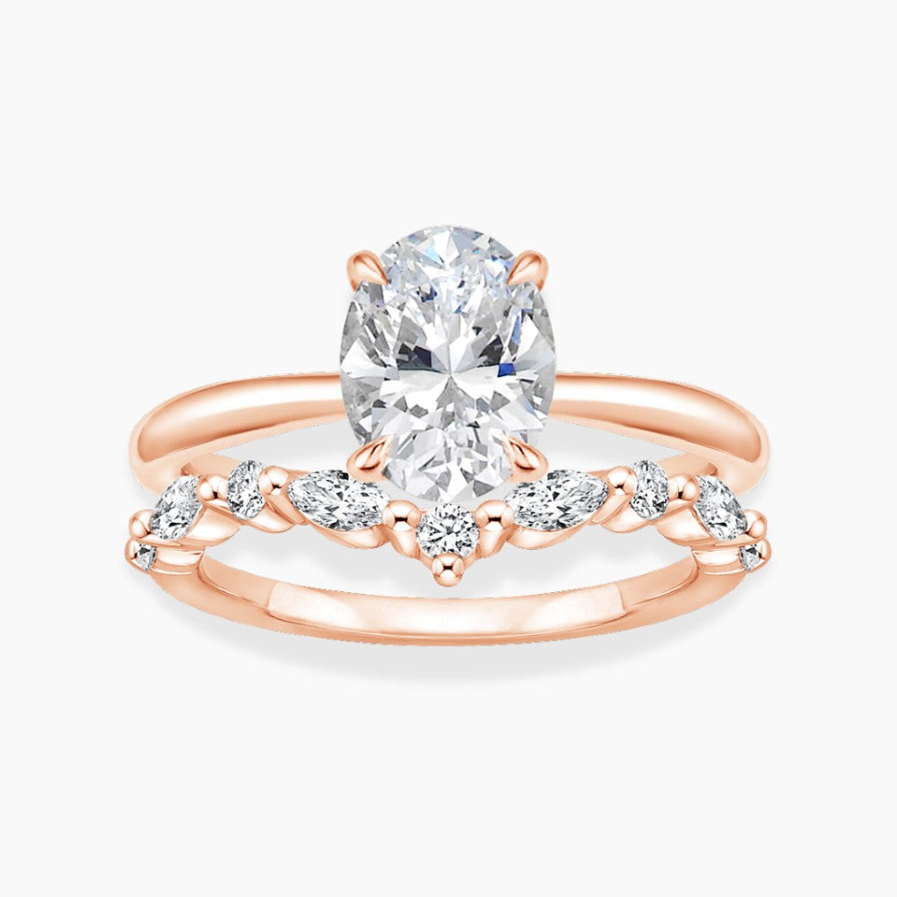 ecomposer-metal type-rose-gold-18k