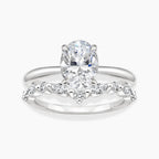 ecomposer-metal type-white-gold-18k