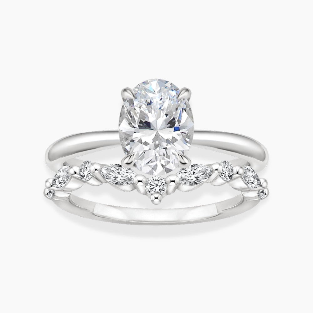 ecomposer-metal type-white-gold-18k