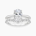 ecomposer-metal type-white-gold-18k
