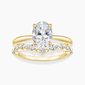 ecomposer-metal type-yellow-gold-18k
