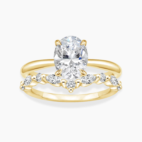 ecomposer-metal type-yellow-gold-18k