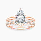 ecomposer-metal type-rose-gold-18k