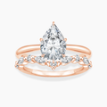 ecomposer-metal type-rose-gold-18k