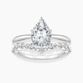 ecomposer-metal type-white-gold-18k