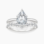 ecomposer-metal type-white-gold-18k